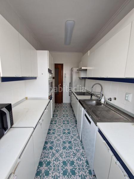 Foto d5b54cd6-61b3-41e8-8c7f-65da2189b0fa. Miete appartement in mariano huesa 8 in Nules
