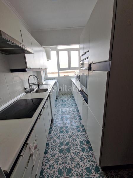 Foto da33ecba-890e-4e9c-b2ef-620cada02d02. Miete appartement in mariano huesa 8 in Nules