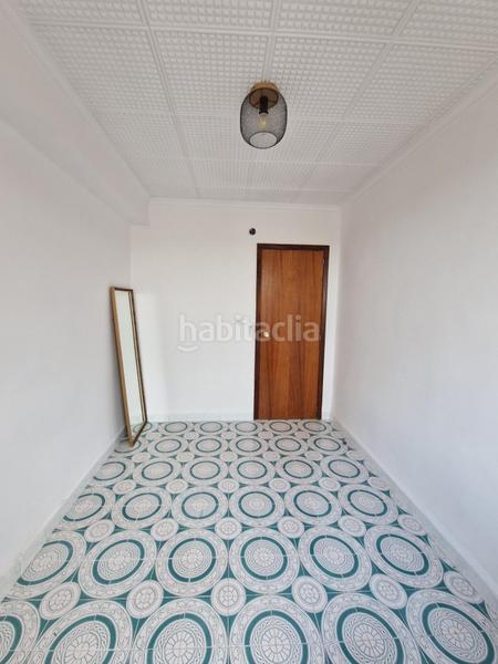 Foto e371954c-01a8-4615-8fe1-408ed3a35262. Miete appartement in mariano huesa 8 in Nules
