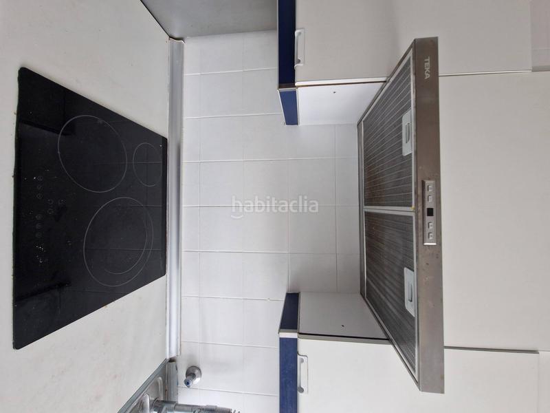 Foto e5a5c856-3191-44e5-a47f-10ca3a8874b8. Miete appartement in mariano huesa 8 in Nules