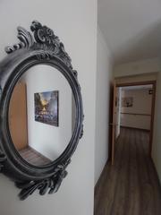 Appartement à Adurtza. Venta de conjunto inmobiliario en vitoriagasteiz 6 viviendas y l