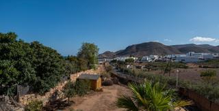 Xalet  Barrio ventorrillo (ln) 2. Chalet único en las negras  listo para entrar a vivir