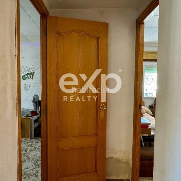 Foto e57ef268-3261-4898-a2be-9c21565eb082. Casa amb aparcament piscina a Vilamarxant
