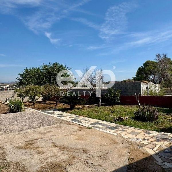 Foto f93eee3c-fa89-43be-8d31-dd417773b852. Casa amb aparcament piscina a Vilamarxant