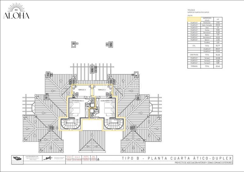 Foto 1ac4f955-23f4-4444-ba38-47ce783337dc. Apartment with parking pool in Los Naranjos Marbella
