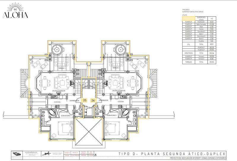 Foto 39e0657c-0cd1-410b-87e5-a28212f0192e. Apartment with parking pool in Los Naranjos Marbella