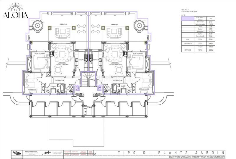 Foto ad0ed14c-629b-4d35-a3bd-6e87bedb0998. Apartment with parking pool in Los Naranjos Marbella