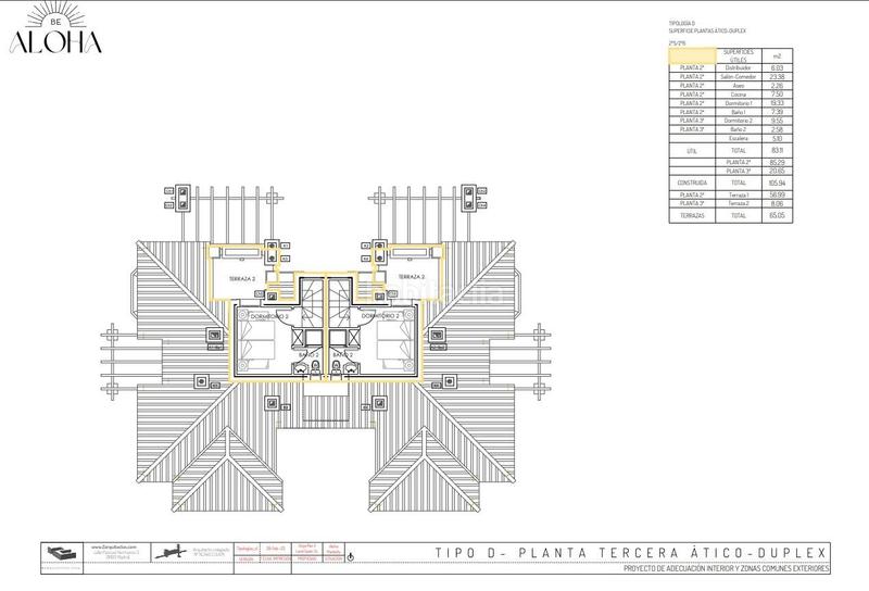Foto c6e59e18-8f7b-4da8-8692-68f80bc1f1bb. Apartment with parking pool in Los Naranjos Marbella