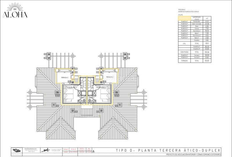 Foto cd2e8aee-32dc-4d8c-ade6-707b046febee. Apartment with parking pool in Los Naranjos Marbella