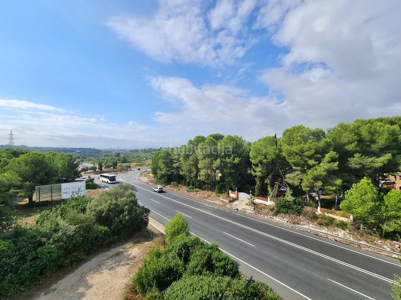 Foto 0df6b212-ce83-4388-ae8d-f39555a06dfe. Pis a Sant Salvador Tarragona