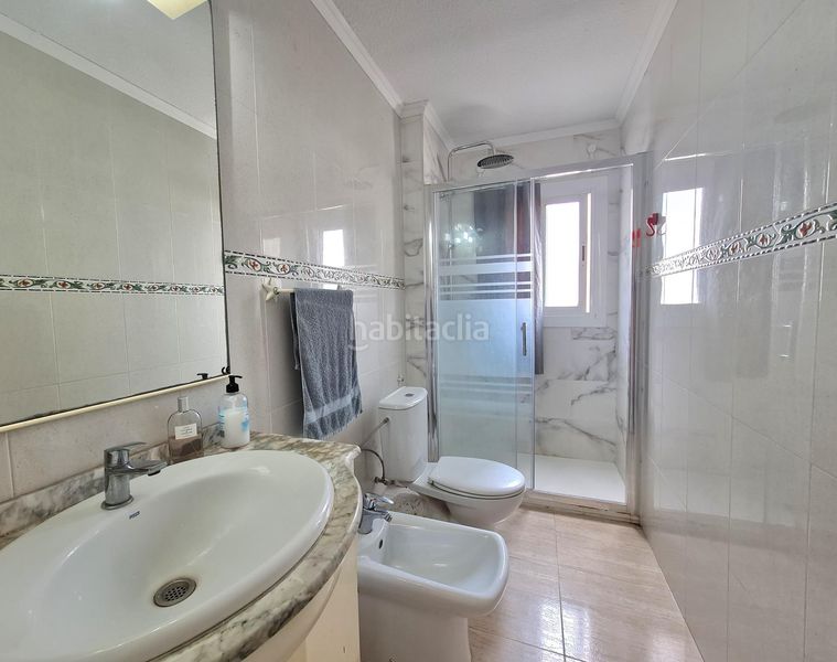 Foto 0f8df4a3-ae53-4d1c-8a65-bc6db2cdfc96. Pis a Sant Salvador Tarragona