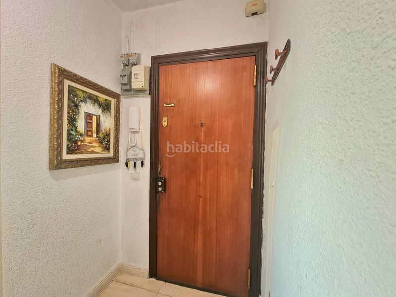 Foto 173c5b80-6c22-464e-a860-8703cd4d3983. Pis a Sant Salvador Tarragona