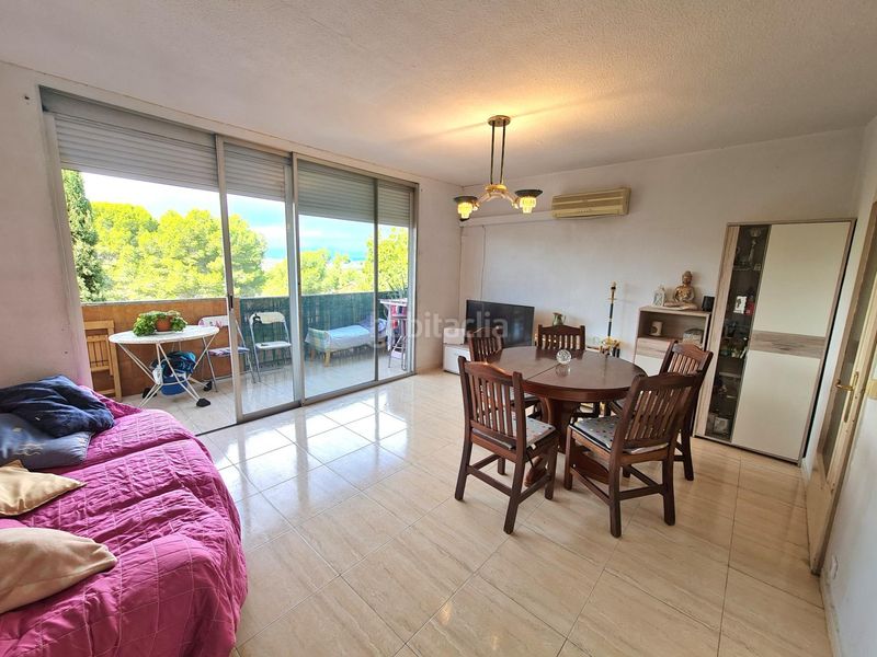 Foto 1efb04b0-2b82-41fd-9f9b-d04d8b69e493. Pis a Sant Salvador Tarragona