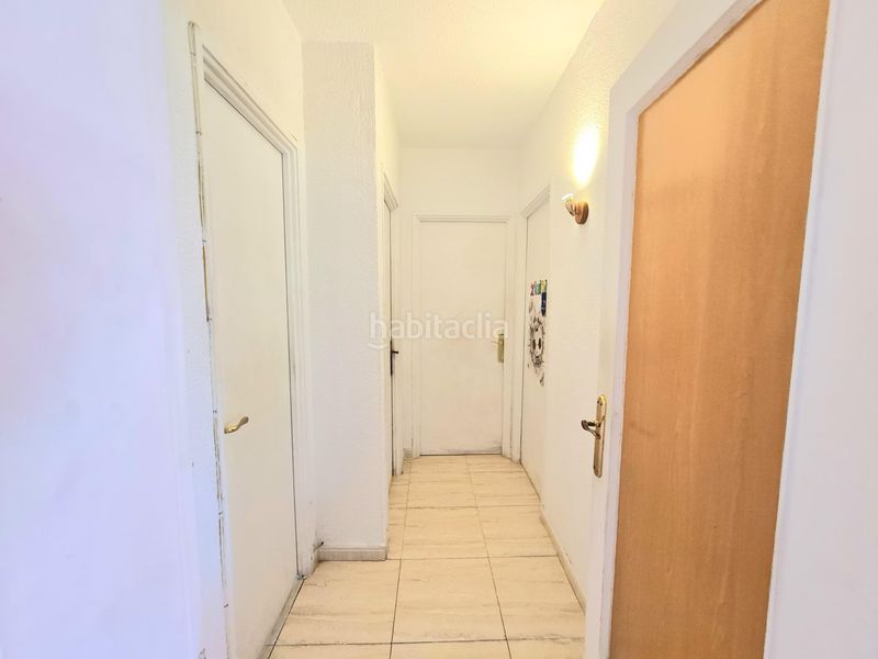 Foto 207cc004-08b5-4243-b246-663ce93367cb. Pis a Sant Salvador Tarragona