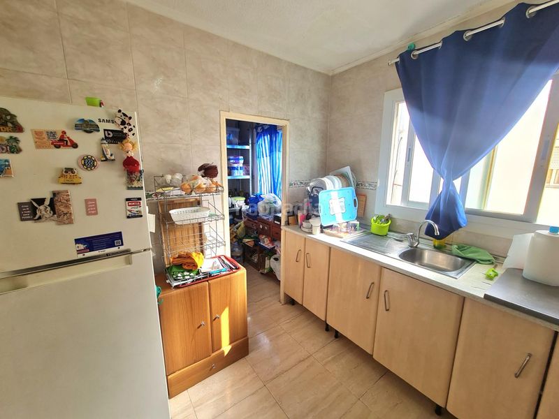 Foto 36c26f1d-74cf-44d1-af65-a8a10f8f641c. Pis a Sant Salvador Tarragona