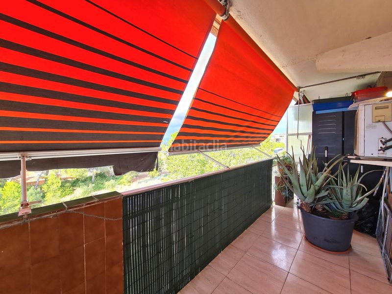 Foto 38aeaf11-2193-4fa3-87ab-c83ab2c494b7. Pis a Sant Salvador Tarragona