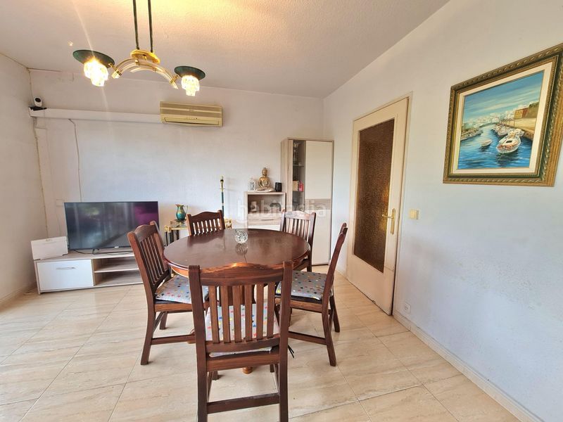 Foto 3bb2e2fc-1b3c-449f-a326-2c73cb56a0ea. Pis a Sant Salvador Tarragona