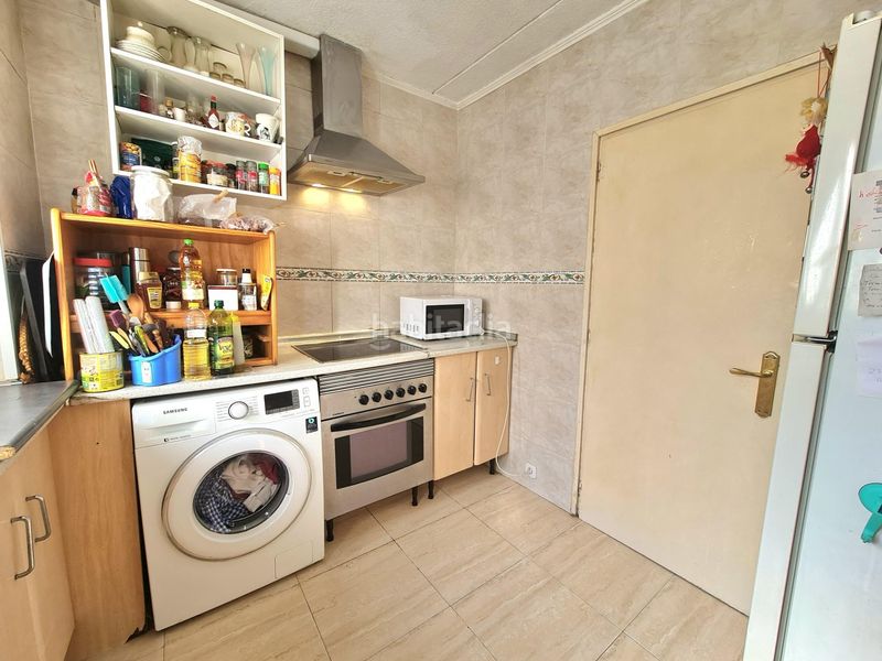 Foto 432c63a8-f22c-4813-bab1-c2b62674666a. Pis a Sant Salvador Tarragona