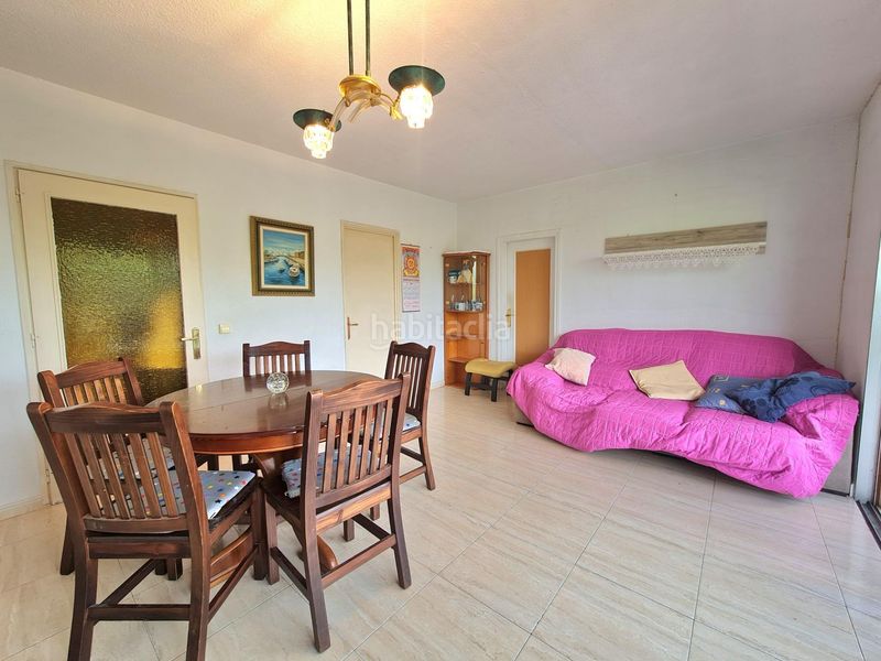 Foto 48bf0ae1-4c2e-42c8-a34b-fa1872d2a6a5. Pis a Sant Salvador Tarragona