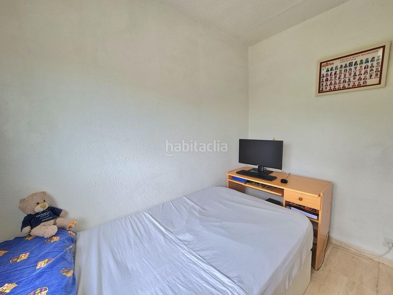 Foto 61863dfc-e773-4f02-a5ea-06150c3f1d4e. Pis a Sant Salvador Tarragona