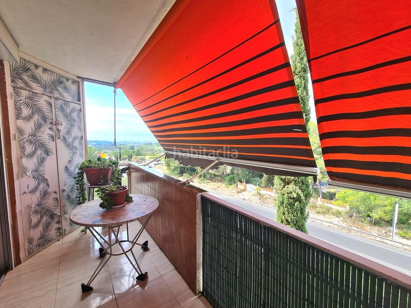 Foto 6c35b98e-31e9-4fbc-9c6d-692983b996d5. Pis a Sant Salvador Tarragona