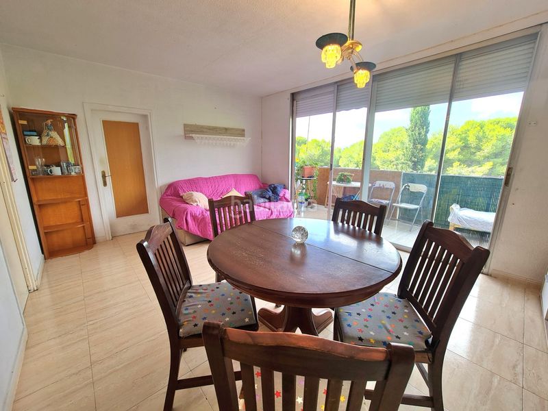 Foto 6e4edd2f-4fbc-4de3-870a-1e8c1a6667a7. Pis a Sant Salvador Tarragona