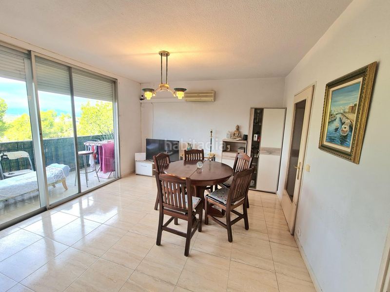 Foto 6ef081e2-3026-44ff-966b-6764dd96268c. Pis a Sant Salvador Tarragona