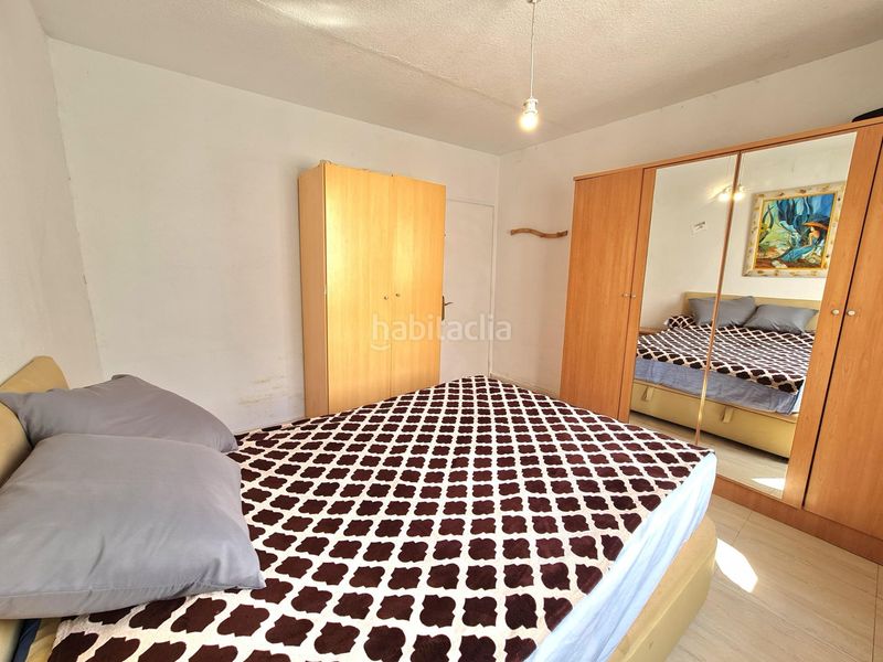 Foto 6ff85e23-c0a1-471d-8e96-a4a67479c8e2. Pis a Sant Salvador Tarragona