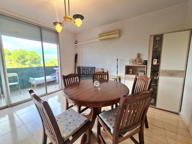 Foto 89665b00-45f9-4f3c-bfeb-47f330572625. Pis a Sant Salvador Tarragona