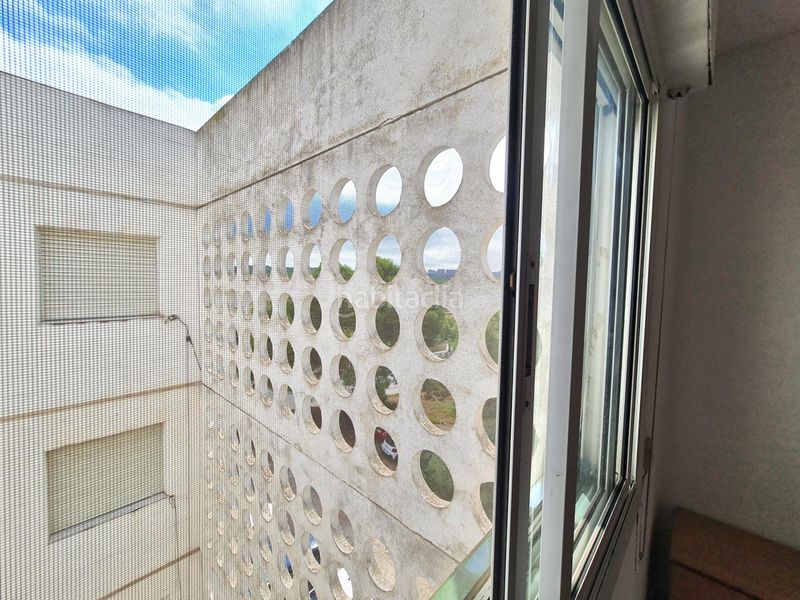 Foto 8a4fd848-e395-43f5-81f0-d653f30f3f74. Pis a Sant Salvador Tarragona