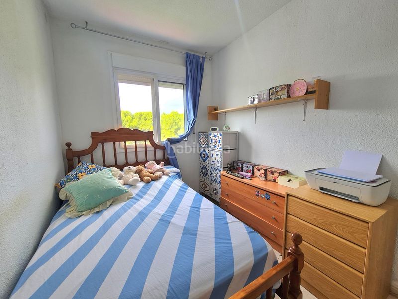 Foto 8f03f305-d264-45f5-be26-0ad12d420ef5. Pis a Sant Salvador Tarragona