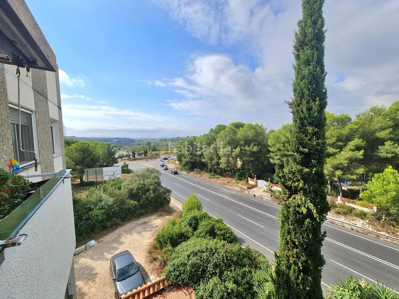 Foto 92e54232-5698-4db7-b118-128925c8f494. Pis a Sant Salvador Tarragona