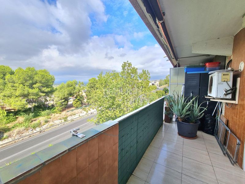 Foto 956de2c0-6533-4202-826b-f47be1152887. Pis a Sant Salvador Tarragona