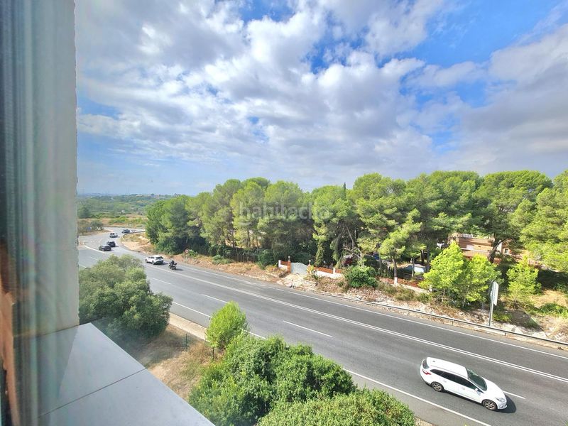 Foto a4a53dd9-8f63-436a-8a50-f88b7e832e20. Pis a Sant Salvador Tarragona