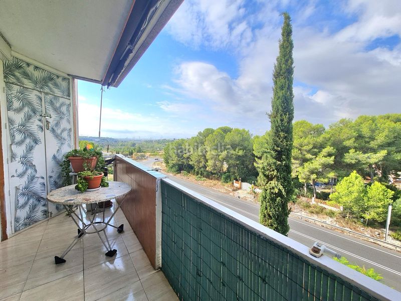 Foto a79a7b23-148d-4829-ba69-84c85d1d0c0f. Pis a Sant Salvador Tarragona