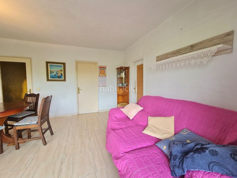 Foto aa917d67-0124-4d00-8921-740f9d09be8a. Pis a Sant Salvador Tarragona