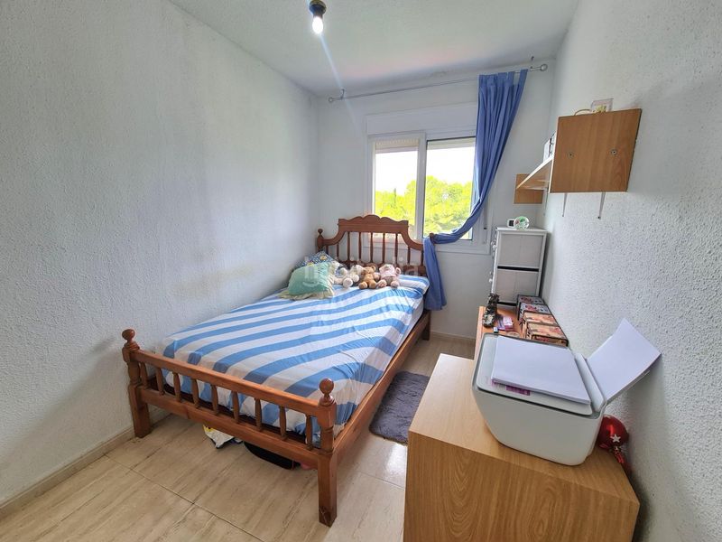 Foto aaf4c89b-7e9d-4998-93a9-1f22723b18f5. Pis a Sant Salvador Tarragona