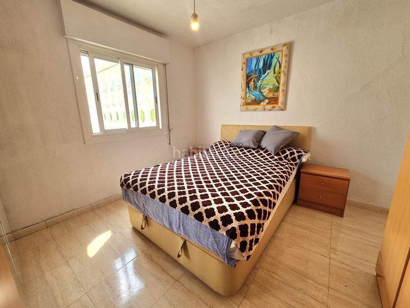 Foto ae5e6ee1-5339-4b87-8317-070a39bff7f7. Pis a Sant Salvador Tarragona