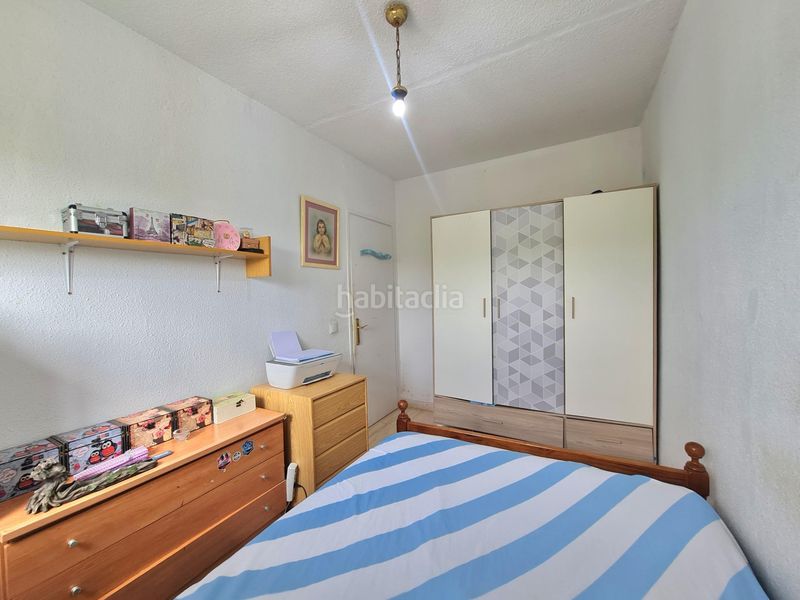 Foto b232c029-d443-4618-a2e4-0ac5b4d330bd. Pis a Sant Salvador Tarragona