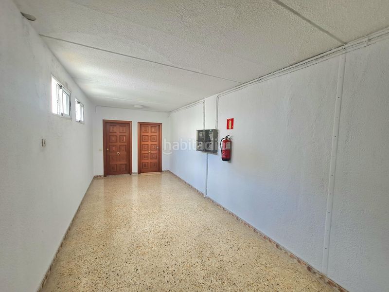 Foto b4991bb3-c7fc-4472-90f0-cd5af077bd68. Pis a Sant Salvador Tarragona