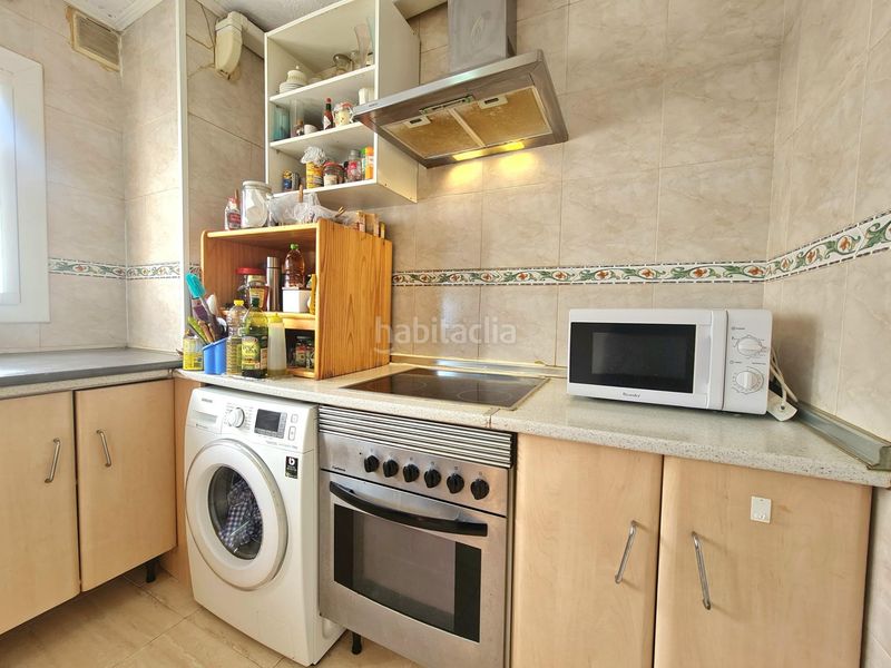 Foto b66b1aca-b090-44c4-929c-d1c0b87baa07. Pis a Sant Salvador Tarragona