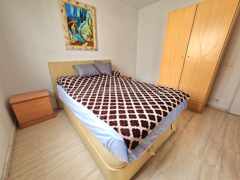 Foto bc8fa193-8cae-4cb5-b322-48797e02e3fb. Pis a Sant Salvador Tarragona