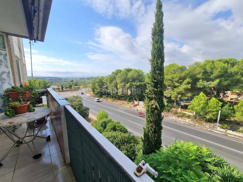 Foto bcac467a-9495-46c2-8dc0-cf10301b542e. Pis a Sant Salvador Tarragona