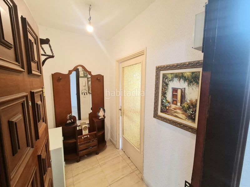 Foto be861edf-570d-4193-a392-e8d99a6fc689. Pis a Sant Salvador Tarragona