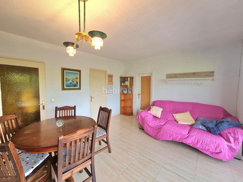 Foto c216cf00-823b-4262-9308-8af777072244. Pis a Sant Salvador Tarragona