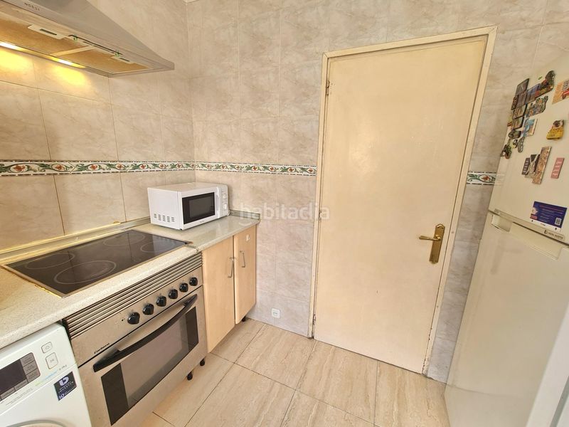 Foto c2612b65-02b9-4b48-8f33-483442dc2396. Pis a Sant Salvador Tarragona