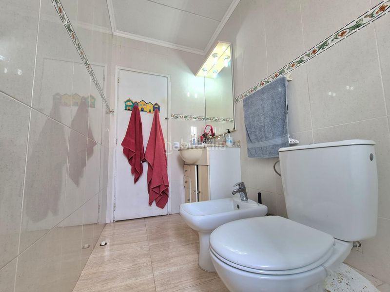 Foto c9ee0a25-b85d-4f3e-9997-dfabc3ef2940. Pis a Sant Salvador Tarragona