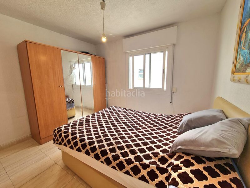 Foto dab6601a-94d3-4ab5-94e0-83a93d0e99a3. Pis a Sant Salvador Tarragona