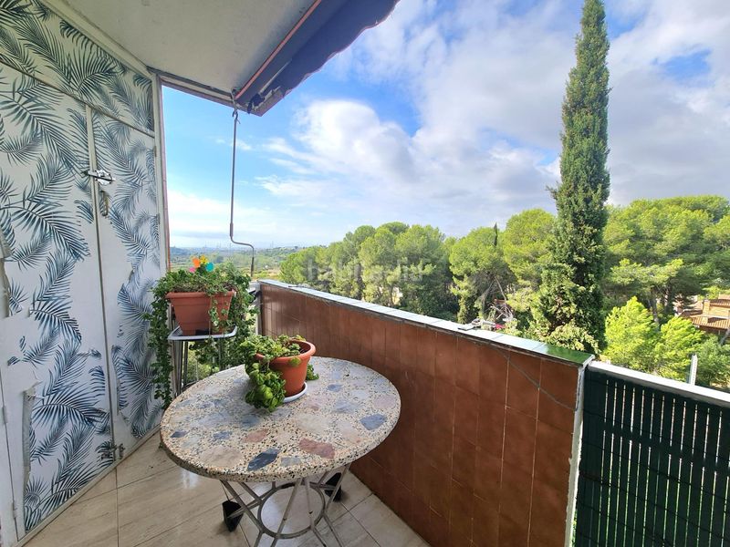 Foto db1b18be-8eaf-4902-a2b8-abebf6776549. Pis a Sant Salvador Tarragona