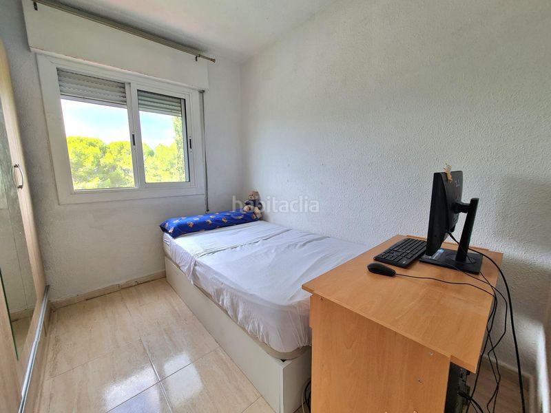 Foto dca3f2cc-088e-4b68-96b6-57179a7125a9. Pis a Sant Salvador Tarragona